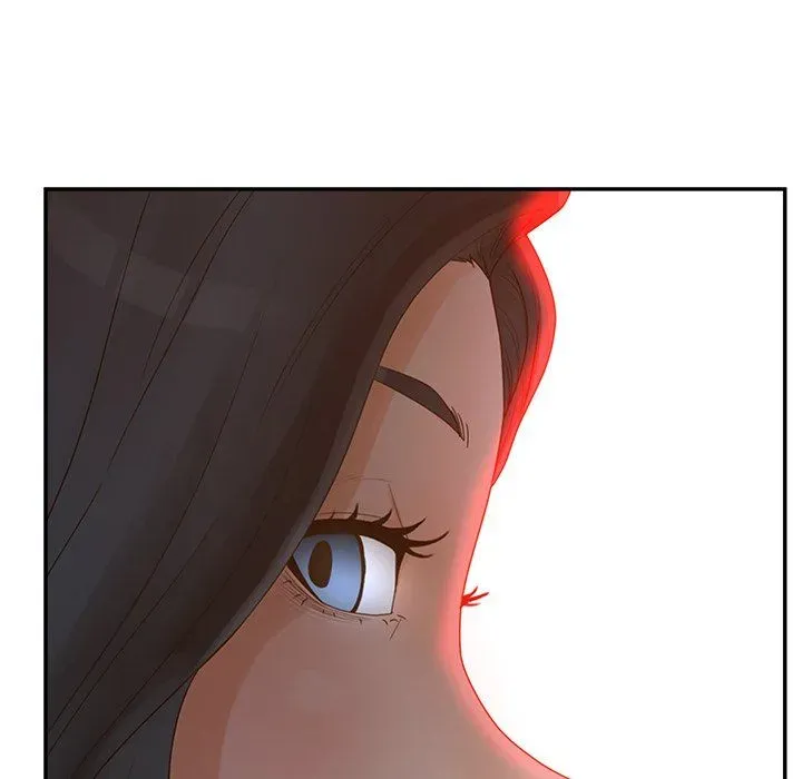 Share Girls Chapter 40 page 37 - 