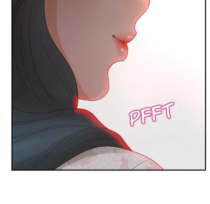 Share Girls Chapter 40 page 38 - 