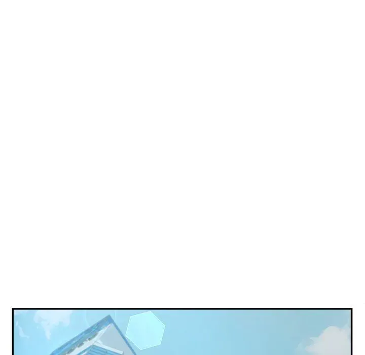 Share Girls Chapter 40 page 47 - 