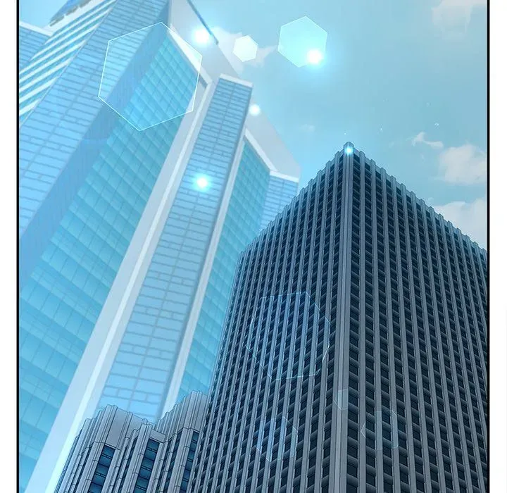 Share Girls Chapter 40 page 48 - 
