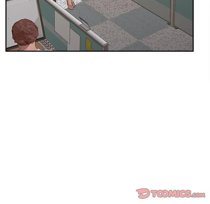 Share Girls Chapter 40 page 51 - 