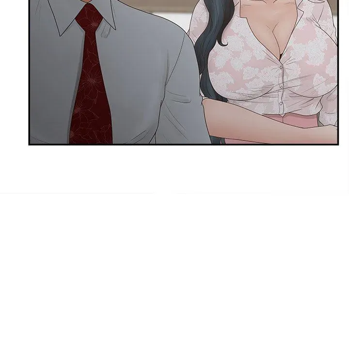 Share Girls Chapter 40 page 53 - 