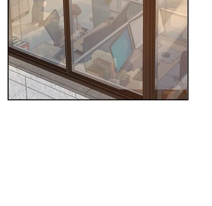 Share Girls Chapter 40 page 60 - 