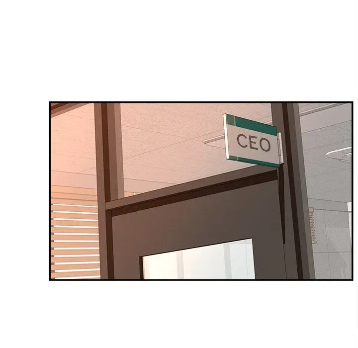 Share Girls Chapter 40 page 61 - 