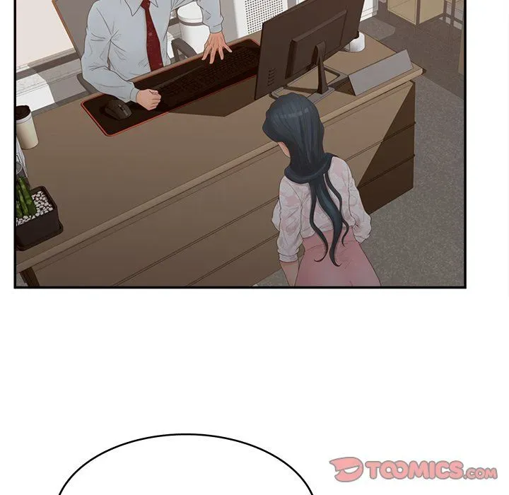 Share Girls Chapter 40 page 63 - 