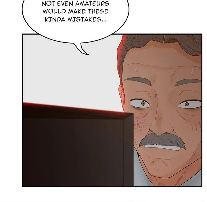 Share Girls Chapter 40 page 64 - 