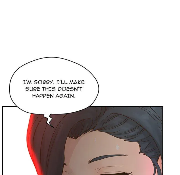Share Girls Chapter 40 page 65 - 