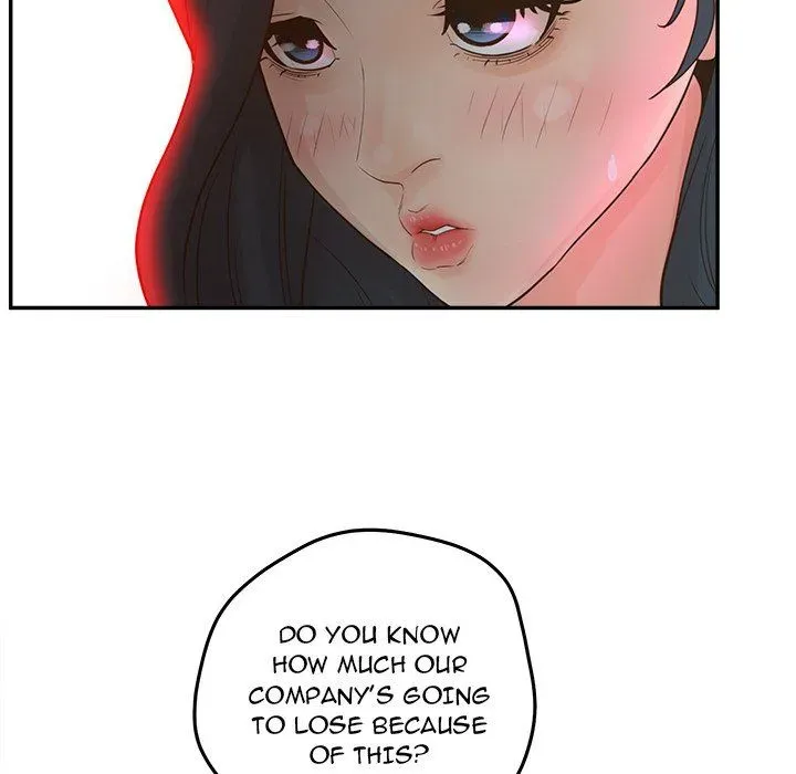 Share Girls Chapter 40 page 66 - 