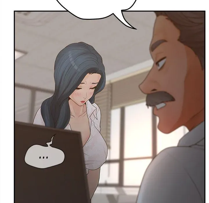 Share Girls Chapter 40 page 67 - 