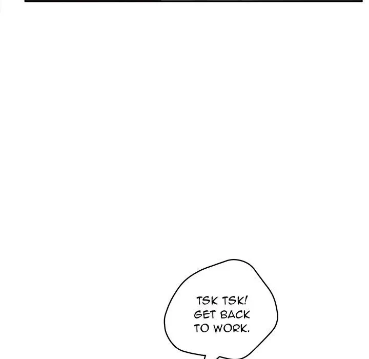 Share Girls Chapter 40 page 68 - 