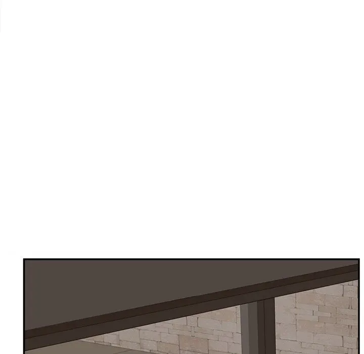 Share Girls Chapter 40 page 70 - 
