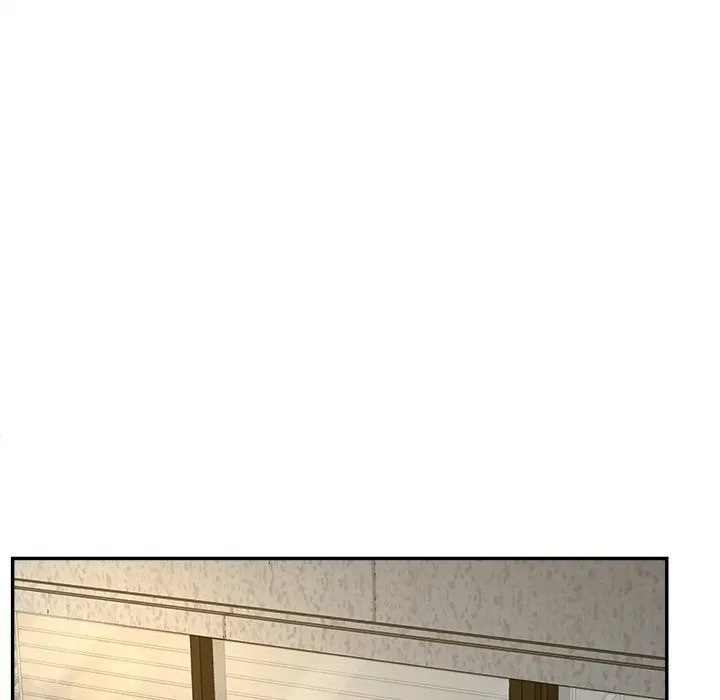 Share Girls Chapter 40 page 8 - 
