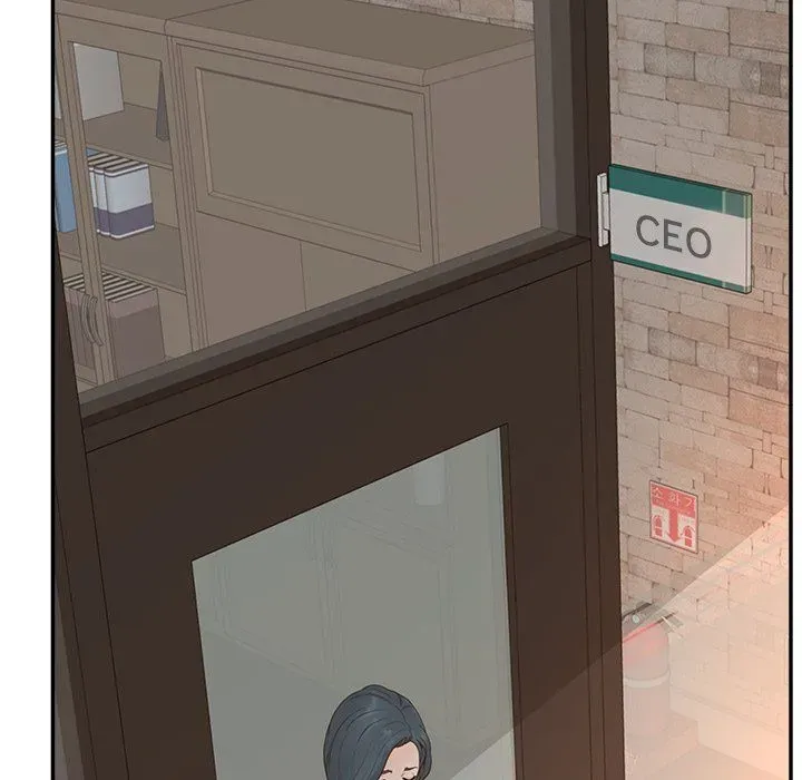 Share Girls Chapter 40 page 71 - 