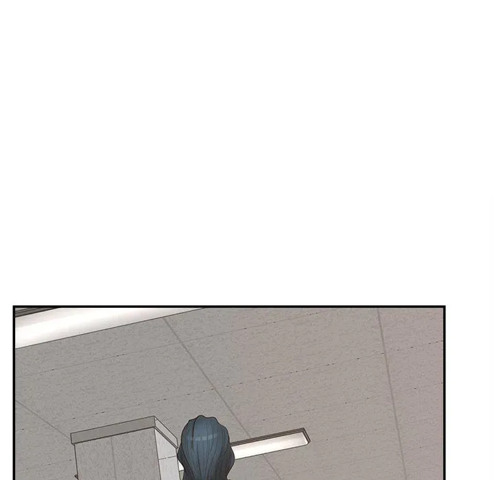 Share Girls Chapter 40 page 73 - 