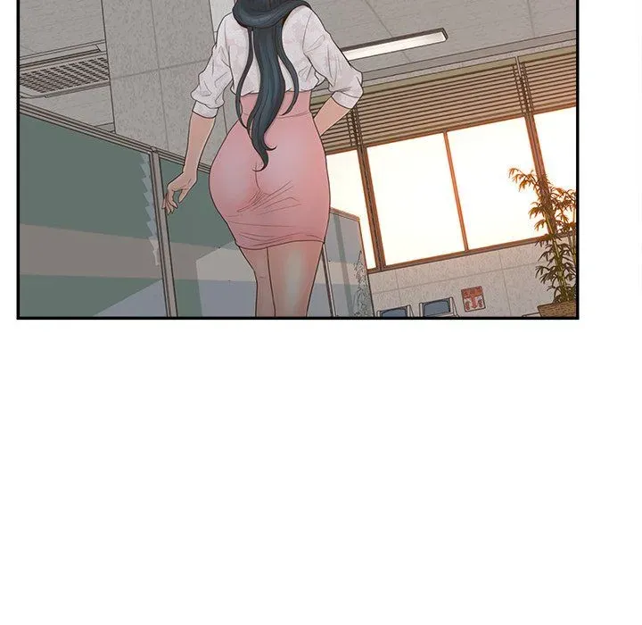 Share Girls Chapter 40 page 74 - 