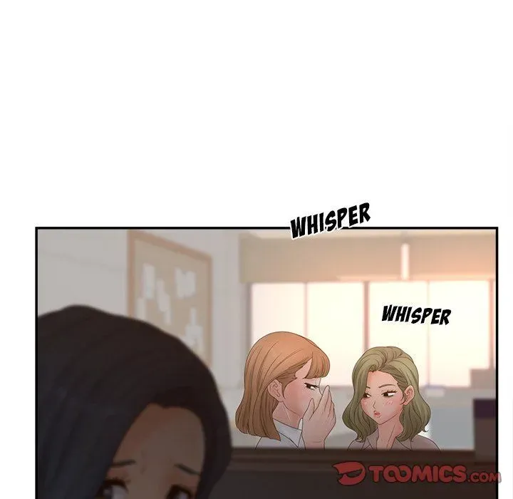 Share Girls Chapter 40 page 75 - 