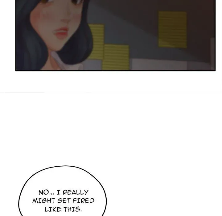 Share Girls Chapter 40 page 76 - 