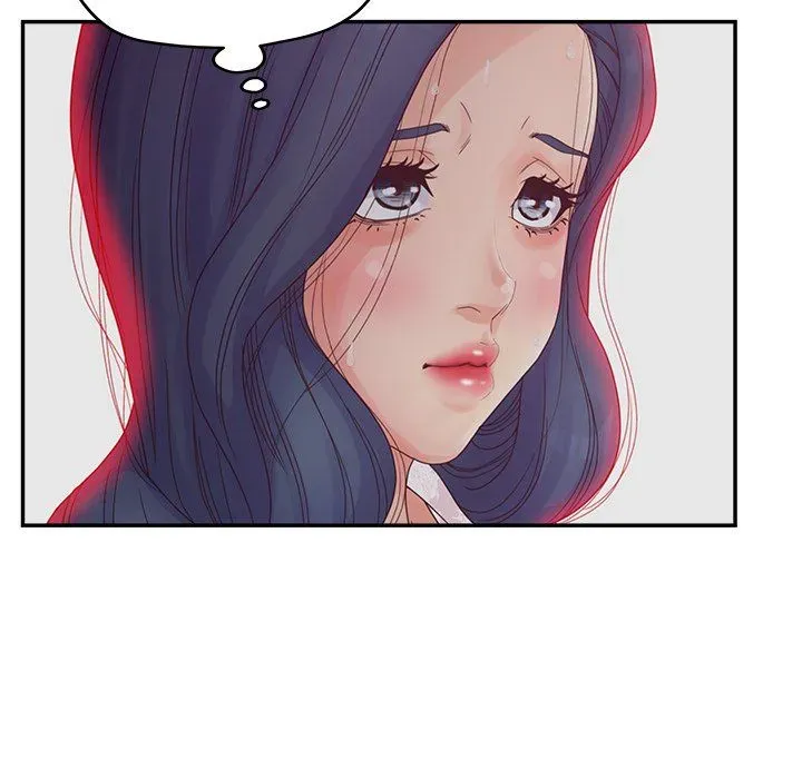Share Girls Chapter 40 page 77 - 