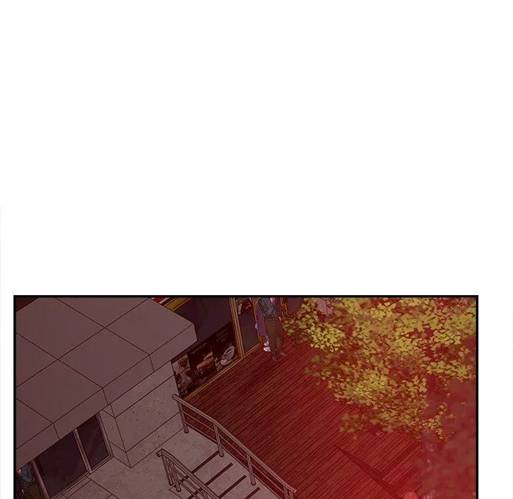 Share Girls Chapter 40 page 80 - 
