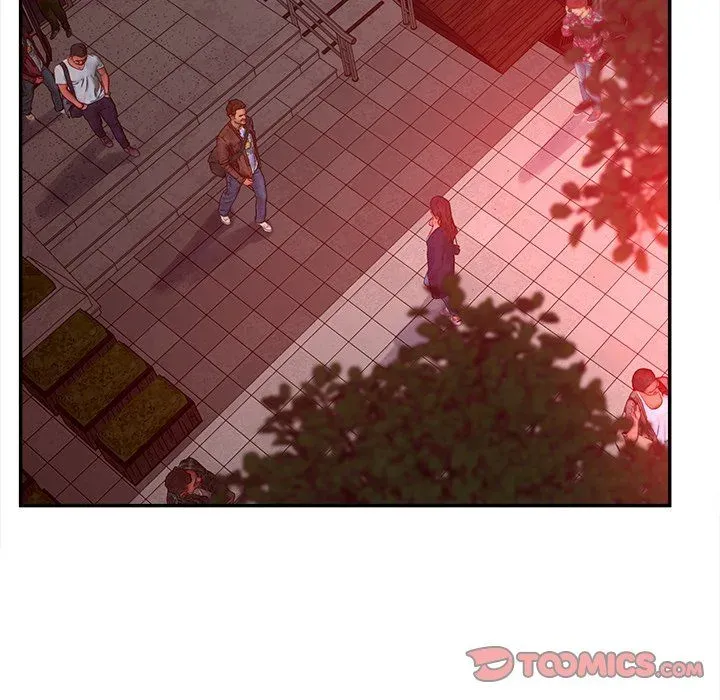 Share Girls Chapter 40 page 81 - 