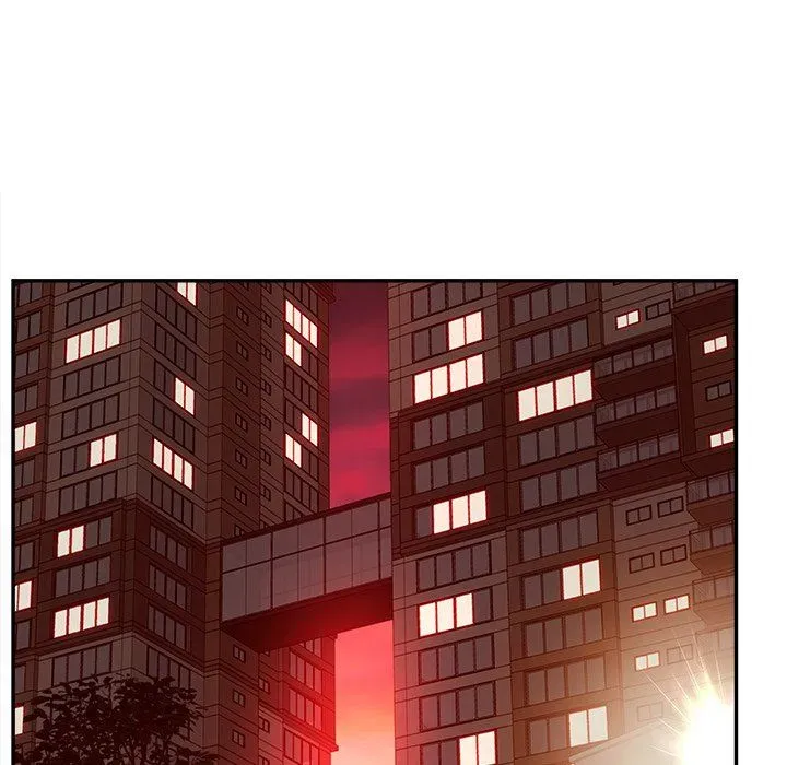 Share Girls Chapter 40 page 83 - 