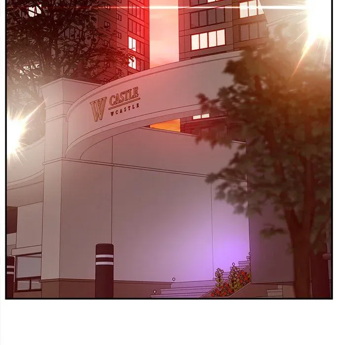 Share Girls Chapter 40 page 84 - 