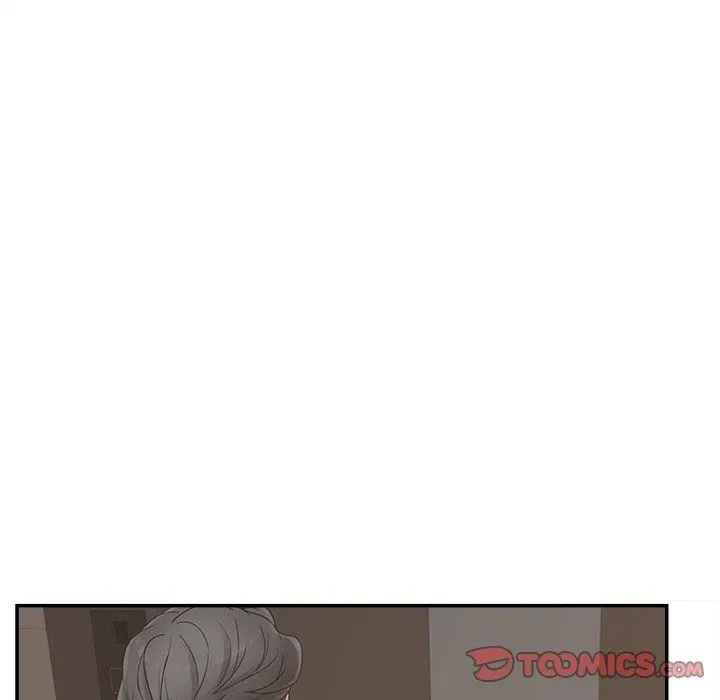 Share Girls Chapter 40 page 87 - 
