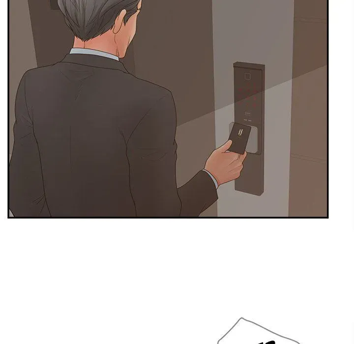 Share Girls Chapter 40 page 88 - 