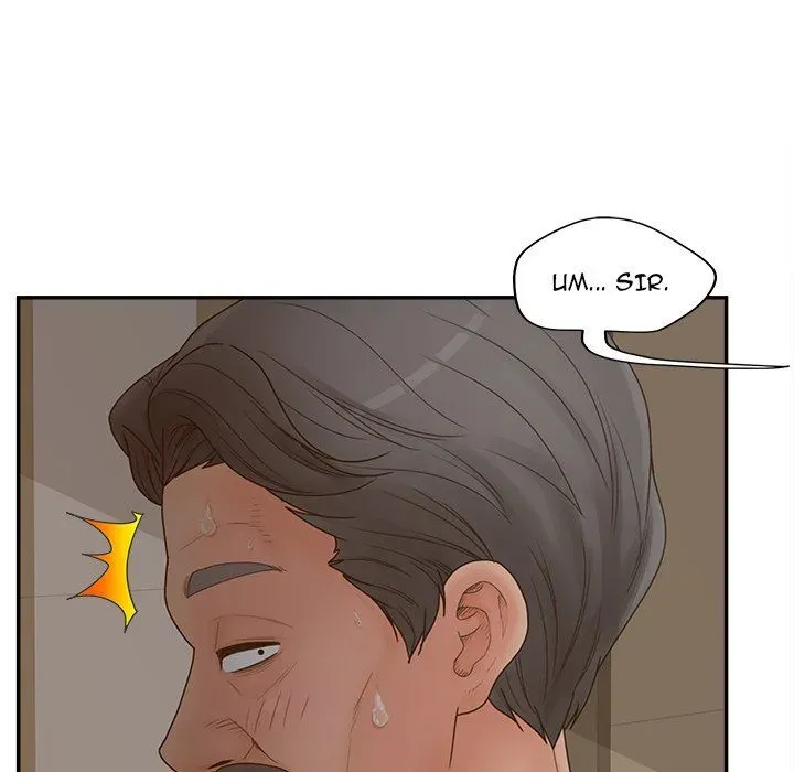 Share Girls Chapter 40 page 90 - 