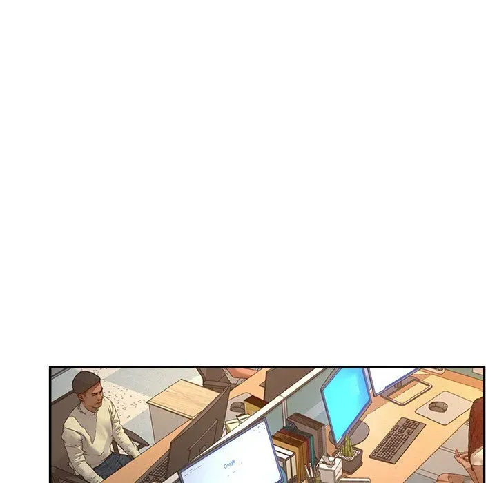 Share Girls Chapter 40 page 10 - 