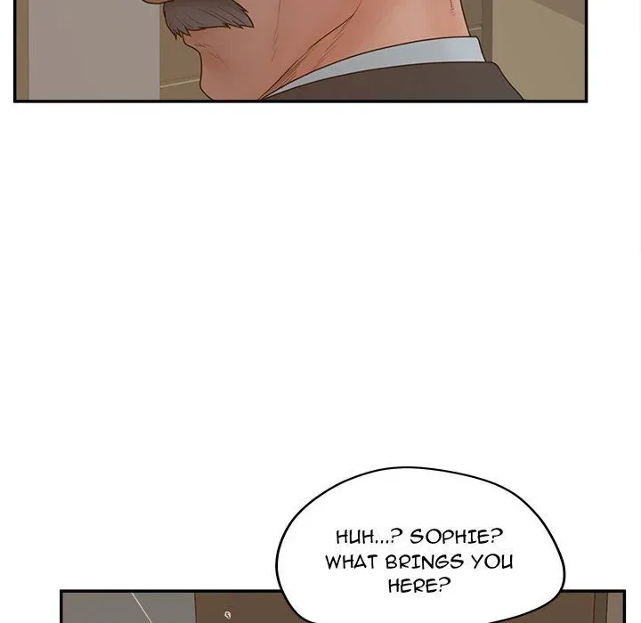 Share Girls Chapter 40 page 91 - 