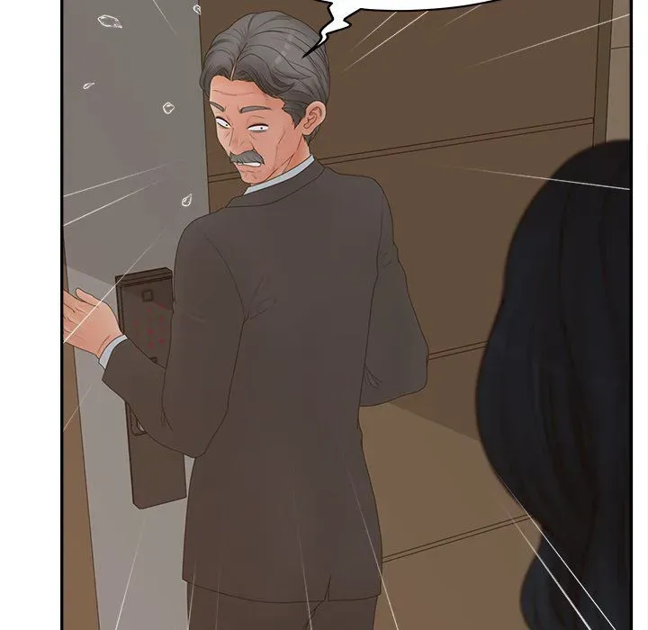 Share Girls Chapter 40 page 92 - 