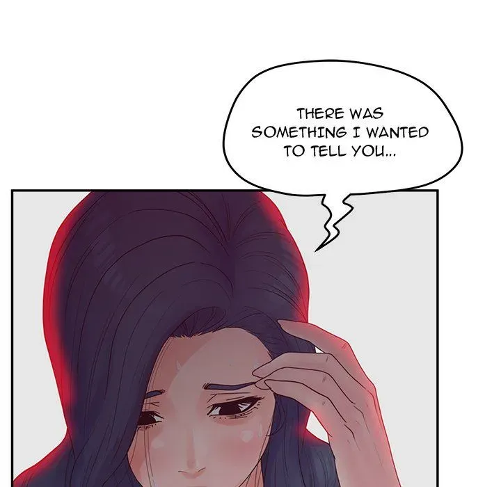 Share Girls Chapter 40 page 94 - 