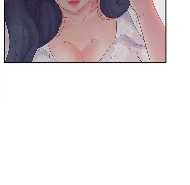 Share Girls Chapter 40 page 95 - 