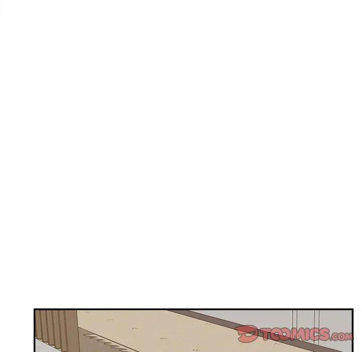 Share Girls Chapter 40 page 99 - 