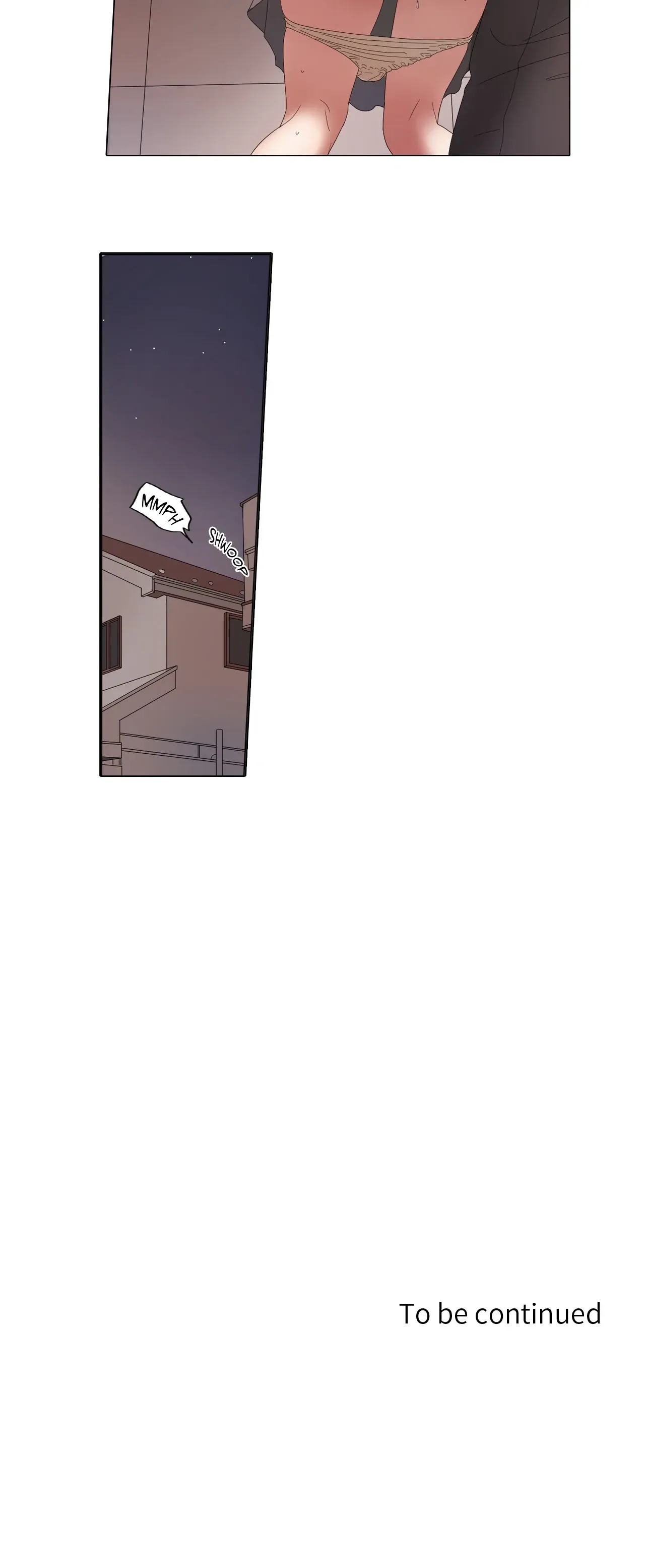 Read Sharing is Caring chapter 8 image 10 on Lezhin