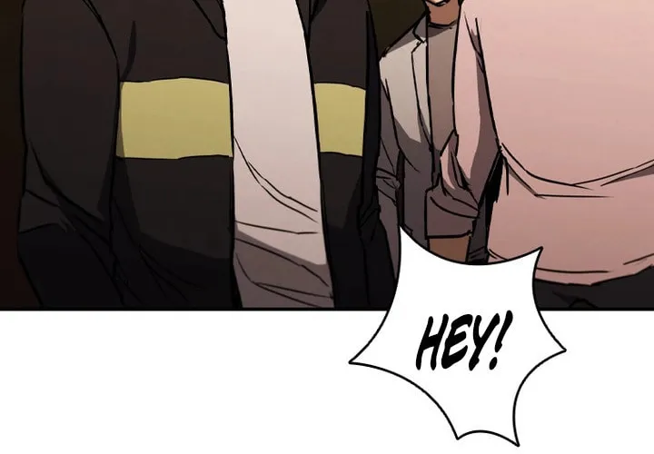Read Shark 0: Wyvern chapter 10 image 18 on Lezhin