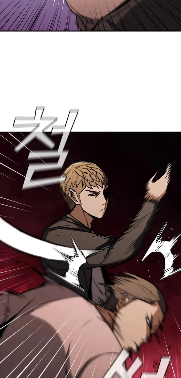 Read Shark 0: Wyvern chapter 10 image 23 on Lezhin
