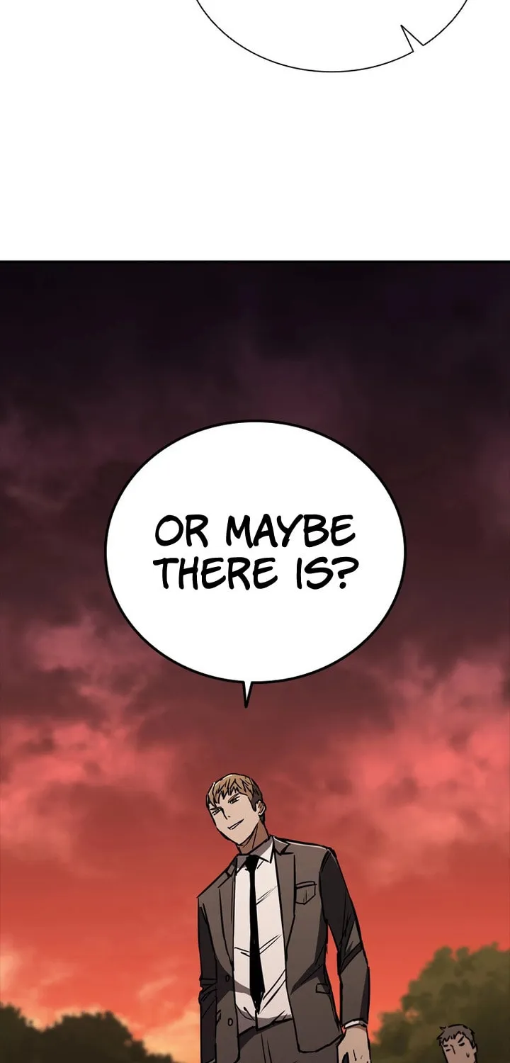 Read Shark 0: Wyvern chapter 10 image 26 on Lezhin