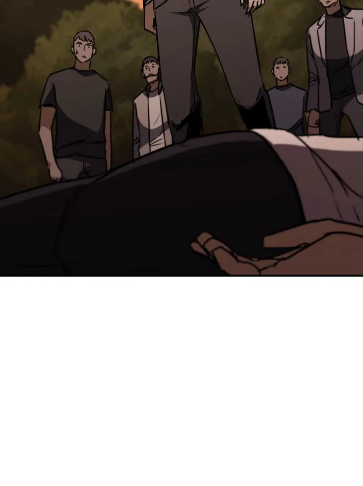 Read Shark 0: Wyvern chapter 10 image 27 on Lezhin