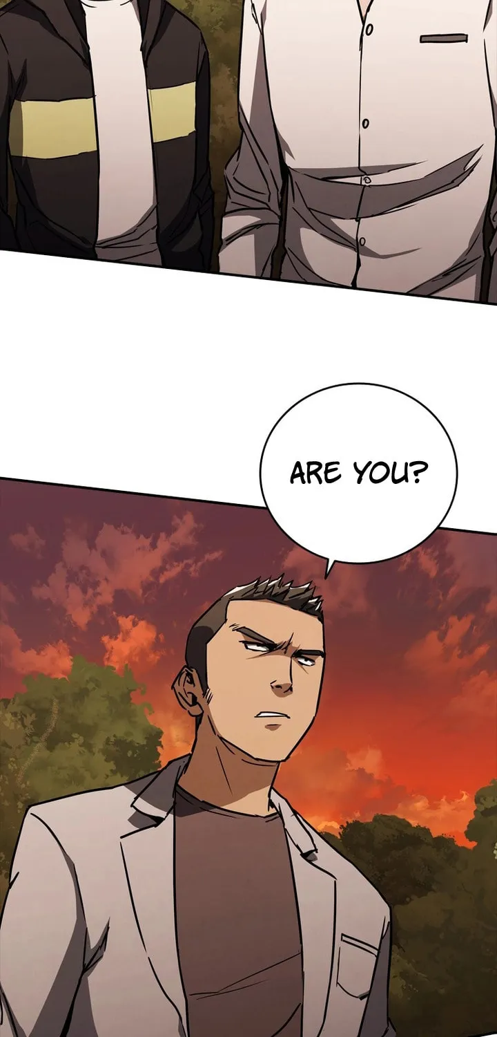 Read Shark 0: Wyvern chapter 10 image 3 on Lezhin