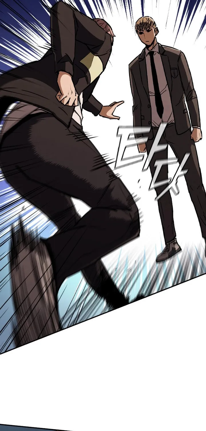 Read Shark 0: Wyvern chapter 10 image 33 on Lezhin