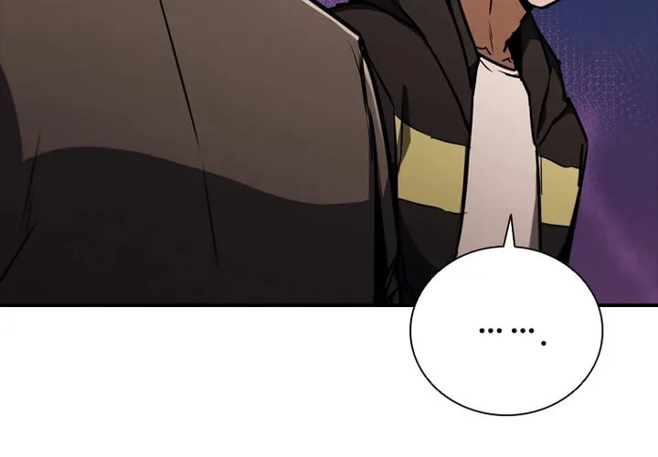 Read Shark 0: Wyvern chapter 10 image 37 on Lezhin