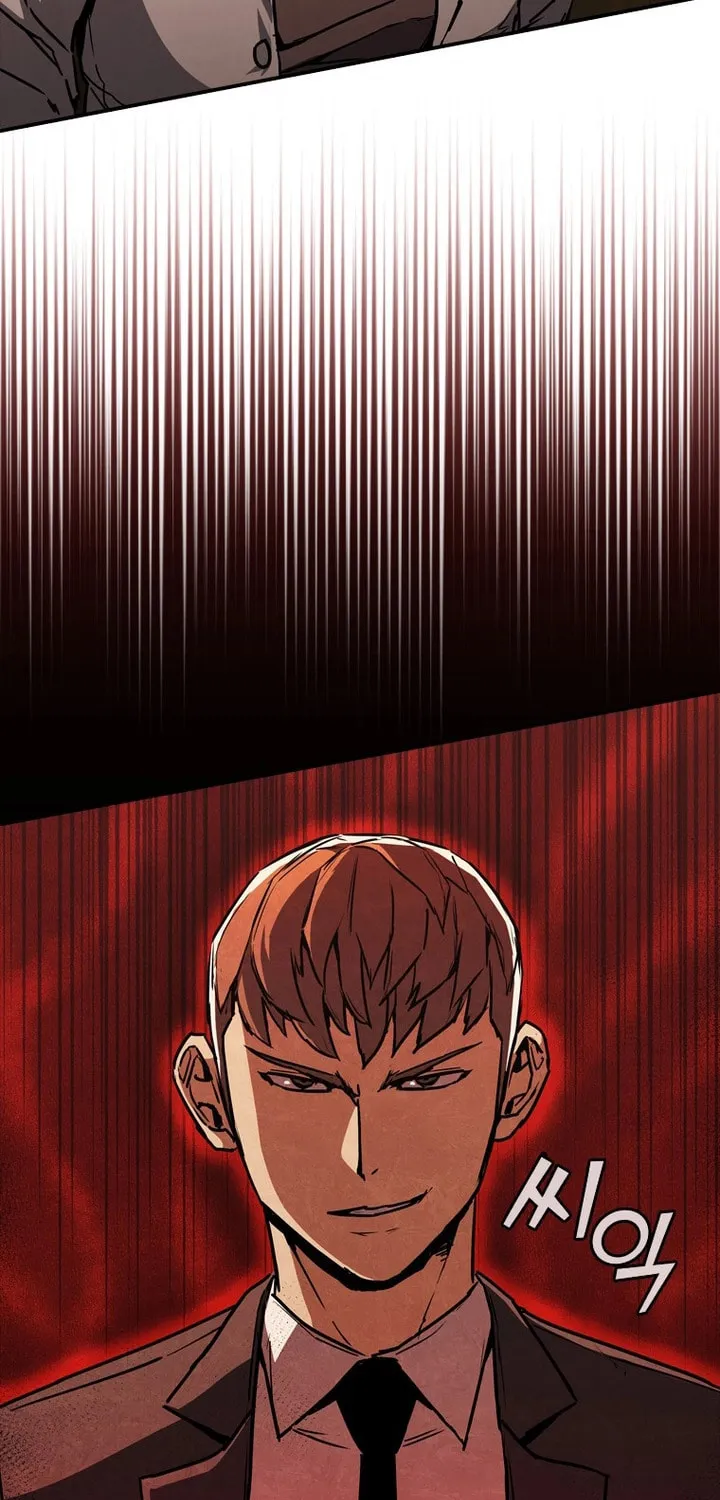Read Shark 0: Wyvern chapter 10 image 4 on Lezhin