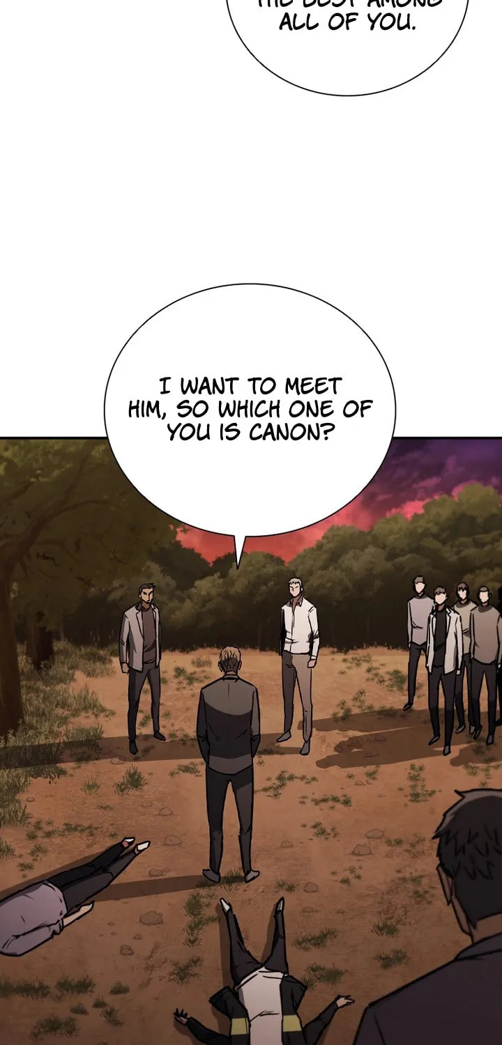 Read Shark 0: Wyvern chapter 10 image 42 on Lezhin