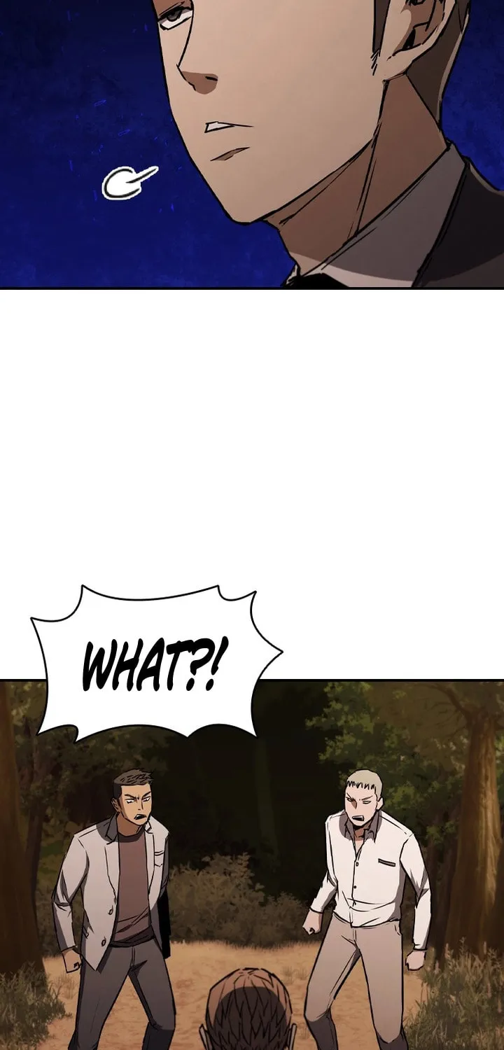 Read Shark 0: Wyvern chapter 10 image 48 on Lezhin