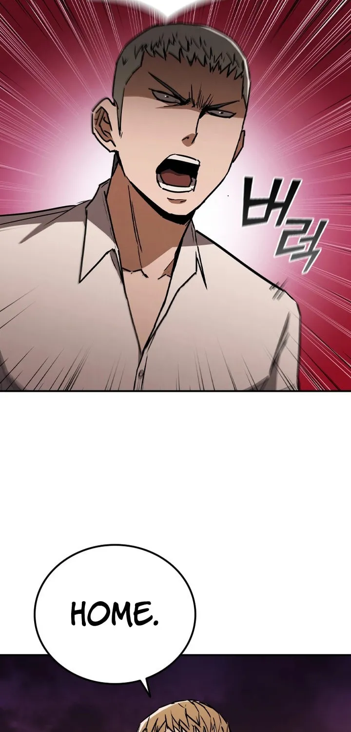 Read Shark 0: Wyvern chapter 10 image 53 on Lezhin