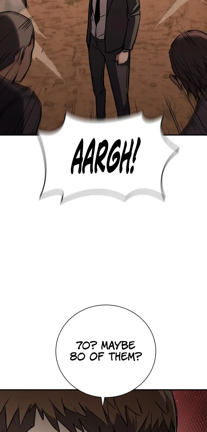 Read Shark 0: Wyvern chapter 10 image 57 on Lezhin