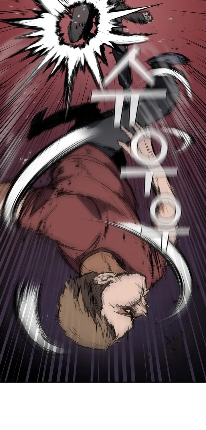 Read Shark 0: Wyvern chapter 10 image 59 on Lezhin