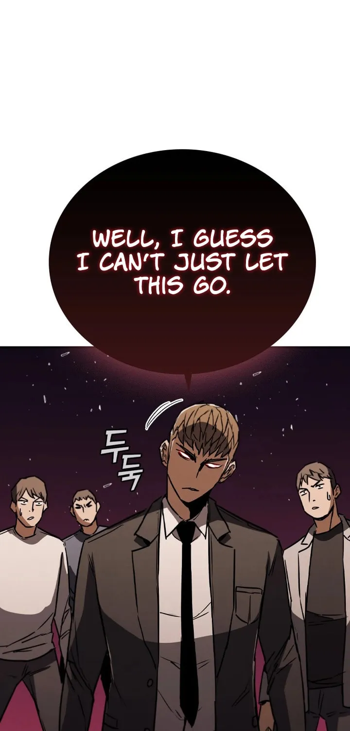 Read Shark 0: Wyvern chapter 10 image 61 on Lezhin